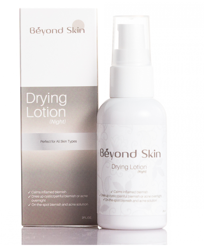 Drying Lotion French Butter Soap & Lotion,Exfoliation kit, Body